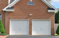 free Townhill Park garage construction quotes
