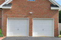 free Townhill Park garage extension quotes