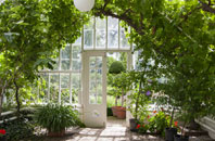 free Townhill Park orangery quotes