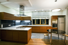kitchen extensions Townhill Park